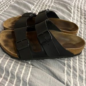 Birkenstock Sandals
